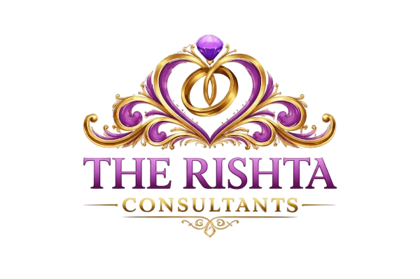 Png Rishta Program The Rishta Consultants - Find Your Perfect Rishta