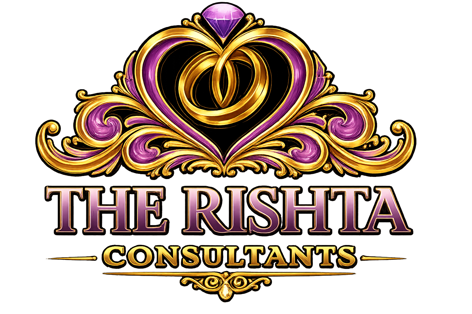 Png Rishta Program The Rishta Consultants - Find Your Perfect Rishta